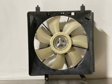 Load image into Gallery viewer, CONDENSER FAN ASSEMBLY Acura RSX 2002 02 03 04 05 06 - NW63575
