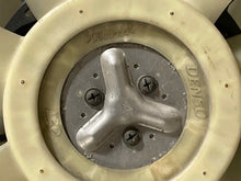 Load image into Gallery viewer, CONDENSER FAN ASSEMBLY Acura RSX 2002 02 03 04 05 06 - NW63575
