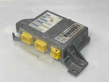 Load image into Gallery viewer, AIR BAG CONTROL MODULE RSX 2002 02 2003 03 2004 04 - NW28004
