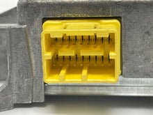 Load image into Gallery viewer, AIR BAG CONTROL MODULE RSX 2002 02 2003 03 2004 04 - NW28004
