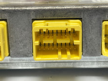 Load image into Gallery viewer, AIR BAG CONTROL MODULE RSX 2002 02 2003 03 2004 04 - NW28004
