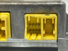 Load image into Gallery viewer, AIR BAG CONTROL MODULE RSX 2002 02 2003 03 2004 04 - NW28004
