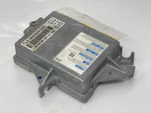 Load image into Gallery viewer, AIR BAG CONTROL MODULE RSX 2002 02 2003 03 2004 04 - NW28004
