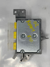 Load image into Gallery viewer, AIR BAG CONTROL MODULE RSX 2002 02 2003 03 2004 04 - NW28004

