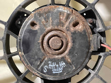 Load image into Gallery viewer, RADIATOR FAN ASSEMBLY Acura RSX 2002 02 2003 03 2004 04 2005 05 06 Auto - NW63576
