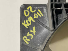 Load image into Gallery viewer, RADIATOR FAN ASSEMBLY Acura RSX 2002 02 2003 03 2004 04 2005 05 06 Auto - NW63576
