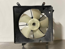 Load image into Gallery viewer, RADIATOR FAN ASSEMBLY Acura RSX 2002 02 2003 03 2004 04 2005 05 06 Auto - NW63576
