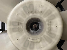 Load image into Gallery viewer, RADIATOR FAN ASSEMBLY Acura RSX 2002 02 2003 03 2004 04 2005 05 06 Auto - NW63576
