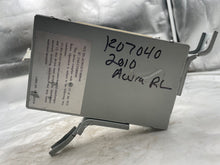 Load image into Gallery viewer, MAIN MEMORY COMPUTER Acura RL 2005 05 06 07 08 - NW28071
