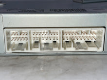 Load image into Gallery viewer, MAIN MEMORY COMPUTER Acura RL 2005 05 06 07 08 - NW28071
