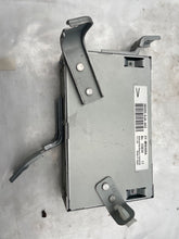 Load image into Gallery viewer, MAIN MEMORY COMPUTER Acura RL 2005 05 06 07 08 - NW28071
