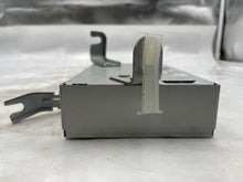 Load image into Gallery viewer, MAIN MEMORY COMPUTER Acura RL 2005 05 06 07 08 - NW28071
