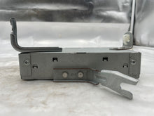 Load image into Gallery viewer, MAIN MEMORY COMPUTER Acura RL 2005 05 06 07 08 - NW28071
