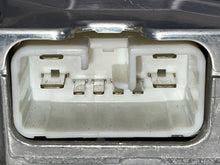 Load image into Gallery viewer, Computer Acura RL 2010 - NW28073
