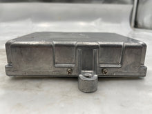 Load image into Gallery viewer, Computer Acura RL 2010 - NW28073
