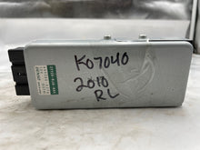 Load image into Gallery viewer, FUEL PUMP COMPUTER Acura RL 2005 05 06 07 08 09 - NW28074
