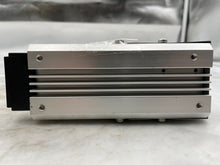Load image into Gallery viewer, FUEL PUMP COMPUTER Acura RL 2005 05 06 07 08 09 - NW28074
