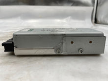Load image into Gallery viewer, FUEL PUMP COMPUTER Acura RL 2005 05 06 07 08 09 - NW28074
