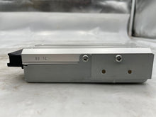 Load image into Gallery viewer, FUEL PUMP COMPUTER Acura RL 2005 05 06 07 08 09 - NW28074
