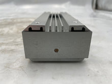 Load image into Gallery viewer, FUEL PUMP COMPUTER Acura RL 2005 05 06 07 08 09 - NW28074
