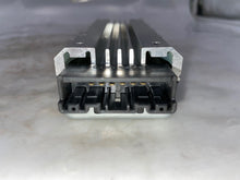 Load image into Gallery viewer, FUEL PUMP COMPUTER Acura RL 2005 05 06 07 08 09 - NW28074
