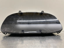 Load image into Gallery viewer, Speedometer Cluster Hyundai Azera 2007 - NW160321
