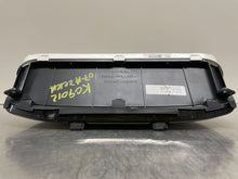 Load image into Gallery viewer, Speedometer Cluster Hyundai Azera 2007 - NW160321
