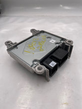Load image into Gallery viewer, Computer Hyundai Azera 2007 - NW32189

