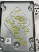 Load image into Gallery viewer, Computer Hyundai Azera 2007 - NW32189
