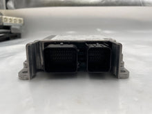 Load image into Gallery viewer, Computer Hyundai Azera 2007 - NW32189
