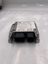Load image into Gallery viewer, Computer Hyundai Azera 2007 - NW32189
