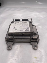 Load image into Gallery viewer, Computer Hyundai Azera 2007 - NW32189
