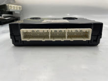 Load image into Gallery viewer, BODY CONTROL MODULE BCM COMPUTER Hyundai Azera 06 07 08 09 10 - NW32190

