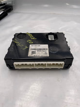 Load image into Gallery viewer, BODY CONTROL MODULE BCM COMPUTER Hyundai Azera 06 07 08 09 10 - NW32190
