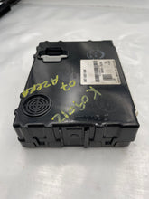 Load image into Gallery viewer, BODY CONTROL MODULE BCM COMPUTER Hyundai Azera 06 07 08 09 10 - NW32190
