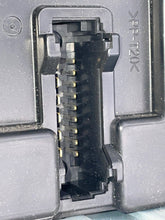 Load image into Gallery viewer, BODY CONTROL MODULE BCM COMPUTER Infiniti M35 M45 2007 07 - NW31534
