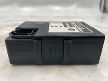 Load image into Gallery viewer, STEERING CONTROL MODULE COMPUTER Infiniti M35 06 07 08 09 10 - NW31535

