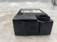 Load image into Gallery viewer, STEERING CONTROL MODULE COMPUTER Infiniti M35 06 07 08 09 10 - NW31535
