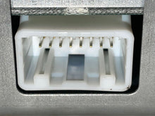 Load image into Gallery viewer, TRANSFER CASE CONTROL MODULE COMPUTER M35 M45 06 07 08 - NW31536
