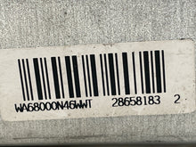 Load image into Gallery viewer, TRANSFER CASE CONTROL MODULE COMPUTER M35 M45 06 07 08 - NW31536
