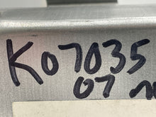 Load image into Gallery viewer, TRANSFER CASE CONTROL MODULE COMPUTER M35 M45 06 07 08 - NW31536
