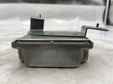 Load image into Gallery viewer, TRANSFER CASE CONTROL MODULE COMPUTER M35 M45 06 07 08 - NW31536
