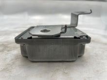 Load image into Gallery viewer, TRANSFER CASE CONTROL MODULE COMPUTER M35 M45 06 07 08 - NW31536
