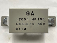 Load image into Gallery viewer, FUEL PUMP CONTROL MODULE COMPUTER M35 M45 Q45 1997-2010 - NW31538
