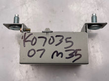 Load image into Gallery viewer, FUEL PUMP CONTROL MODULE COMPUTER M35 M45 Q45 1997-2010 - NW31538

