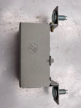 Load image into Gallery viewer, FUEL PUMP CONTROL MODULE COMPUTER M35 M45 Q45 1997-2010 - NW31538
