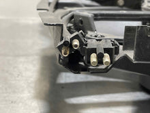 Load image into Gallery viewer, RADIATOR FAN ASSEMBLY CLK430 CLK55 99 00 01 02 03 - NW64363
