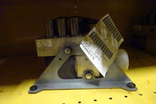 Load image into Gallery viewer, Convertible Top Motor  MERCEDES CLK 2000 - NW50182
