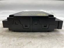 Load image into Gallery viewer, BODY CONTROL MODULE BCM COMPUTER Porsche Cayenne 08 09 10 - NW36813
