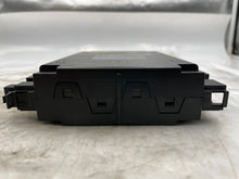 Load image into Gallery viewer, BODY CONTROL MODULE BCM COMPUTER Porsche Cayenne 08 09 10 - NW36813
